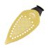 Захисна насадка для праски Tefal, CS-00140225