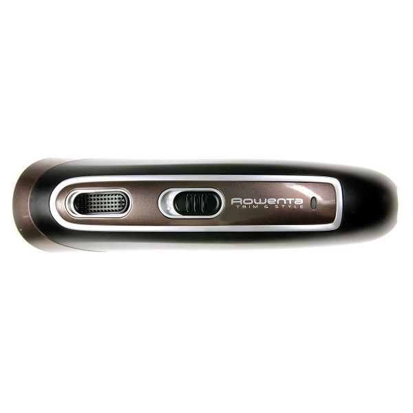Моторний блок для тримера Rowenta, CS-00140571