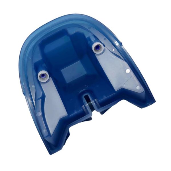 Резервуар для води парогенератора Tefal, CS-00140748