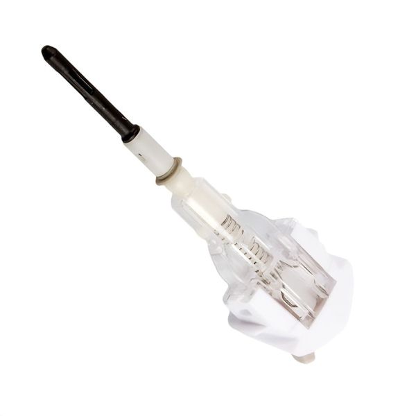 Клапан паровий для праски Tefal, CS-00141007