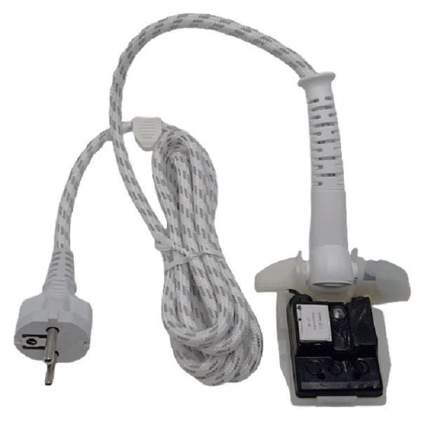 Мережевий шнур для праски Tefal, CS-00141299