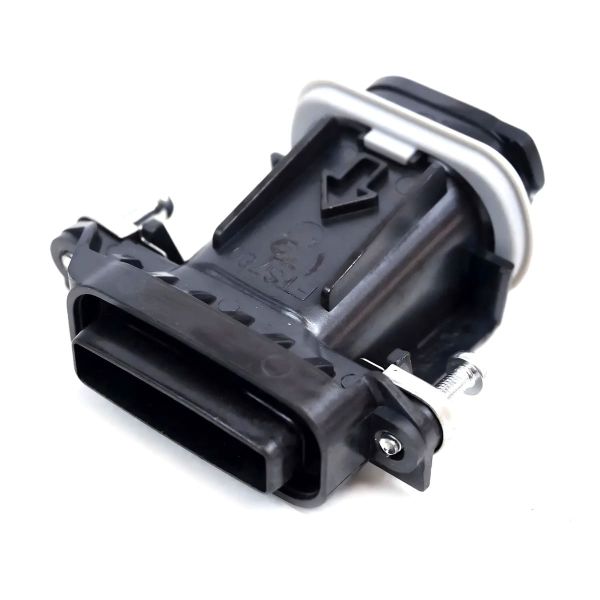 Тримач картриджа для збору накипу праски Tefal, CS-00141310