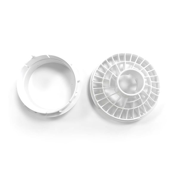 Насадка для фена Rowenta, CS-00142212