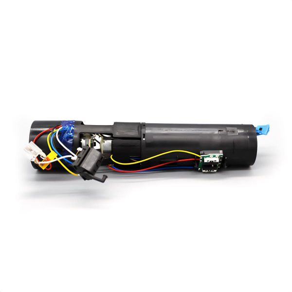 Мотор для фена Rowenta, CS-00142214