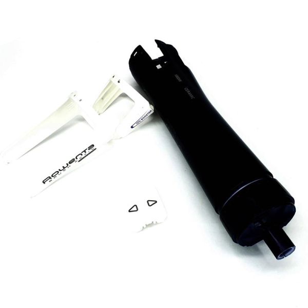 Корпусна запчастина для фен-щітки Rowenta, CS-00142215