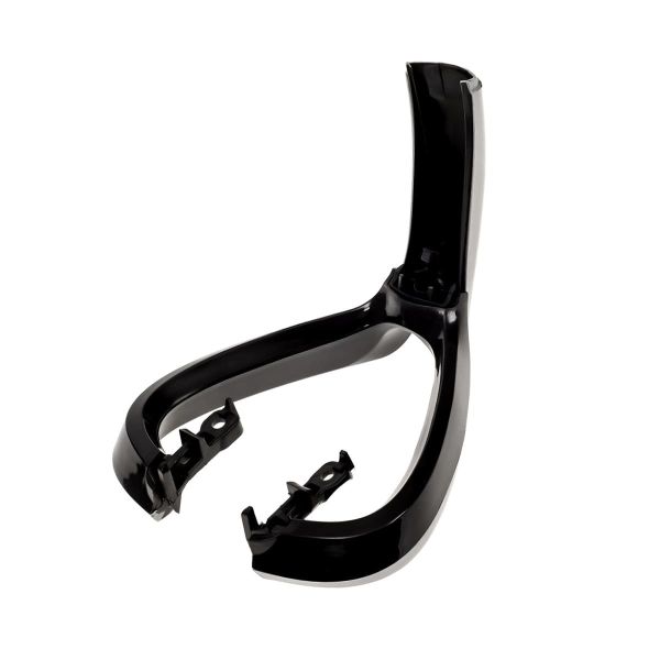 Задня частина ручки для праски Tefal, CS-00142383