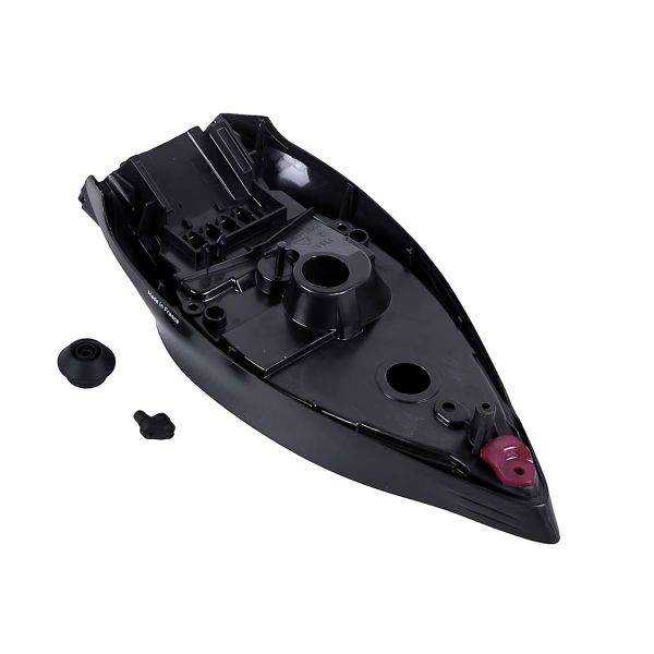 Нижня частина корпуса для праски Tefal, CS-00142387