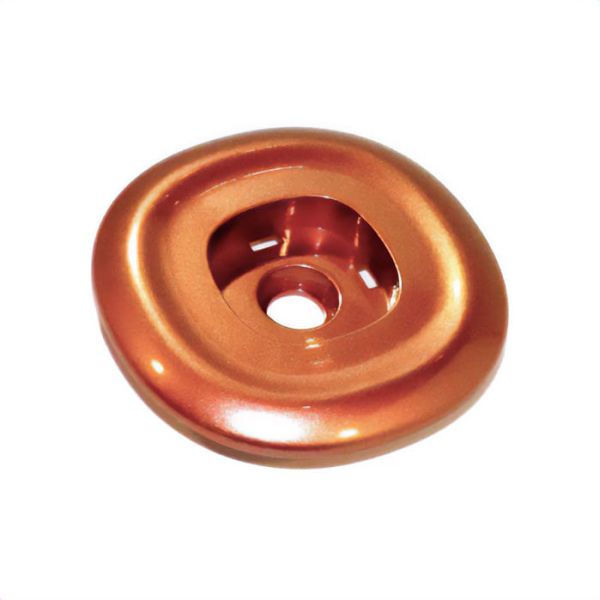 Клапан паровий для праски Tefal, CS-00142441