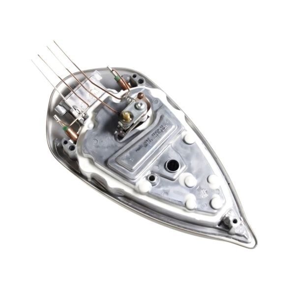 Підошва для праски Tefal, CS-00143255