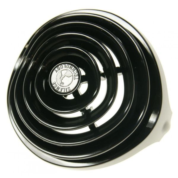 Задня решітка для фена Rowenta, CS-00143290