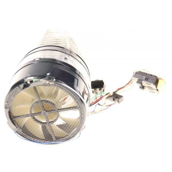 Мотор для фена Rowenta, CS-00143294