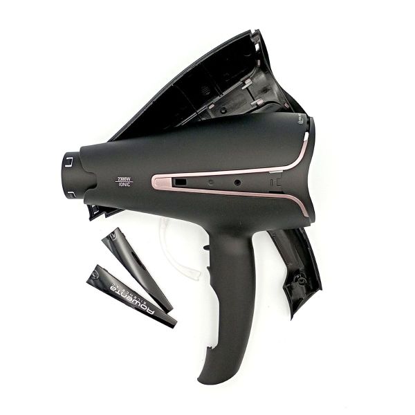 Корпус для фена Rowenta, CS-00143305