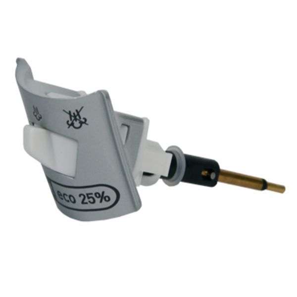 Клапан паровий для праски Tefal, CS-00143988