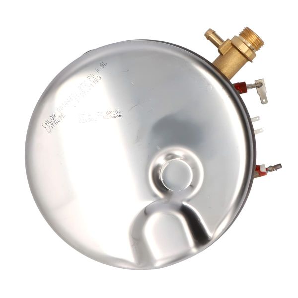 Бойлер для парогенератора Tefal, CS-00144605