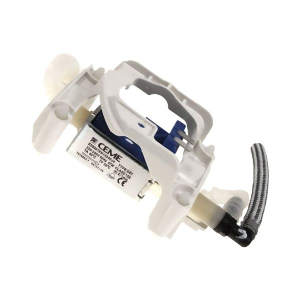 Помпа насос для праски Tefal, CS-00144607