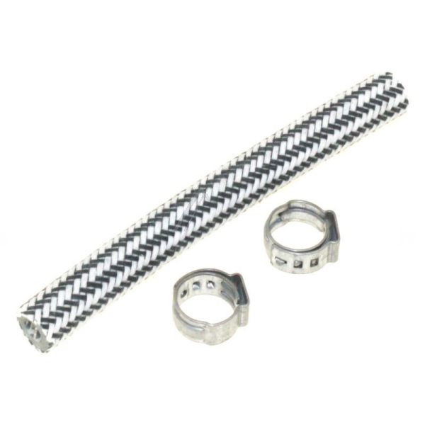 Шланг до праски Tefal, CS-00144704