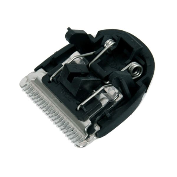 Лезо для тримера Rowenta, CS-00145176