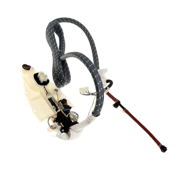 Шланг - кабель для парогенератора Tefal, CS-00145788