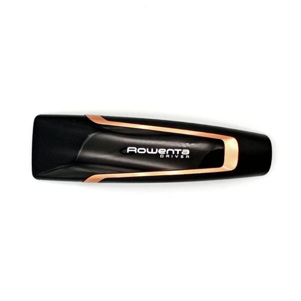 Верхня частина корпуса для тримера Rowenta, CS-00147131