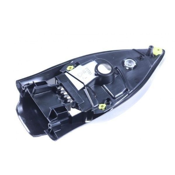 Середня частина корпусу для праски Tefal, CS-00147180