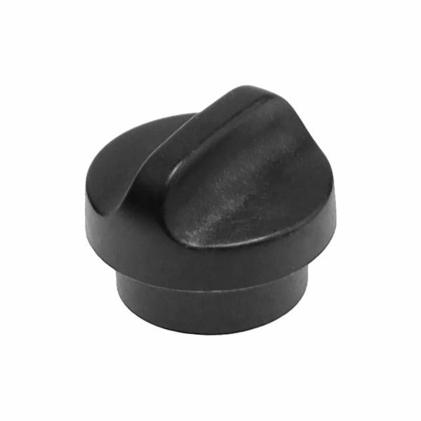 Пробка для парогенератора Tefal, CS-10000053