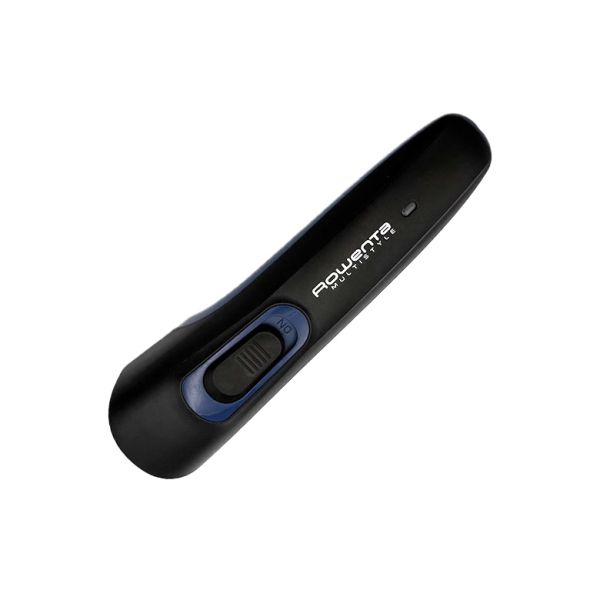 Середня корпусна запчастина до тримера Rowenta, CS-10000061