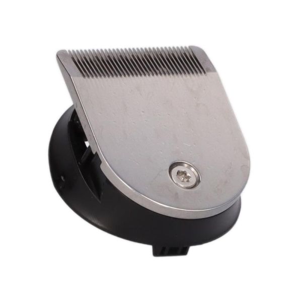 Ножовий блок 32мм для тримера Rowenta, CS-10000063