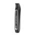 Корпус в сборе к триммеру Rowenta, CS-10000357