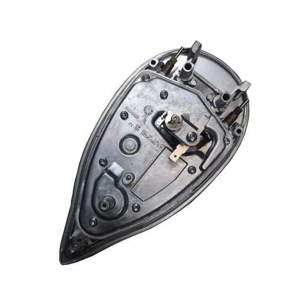 Підошва до праски Tefal, CS-10000399