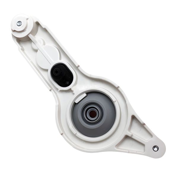 Тримач бака праски Tefal, CS-10000496