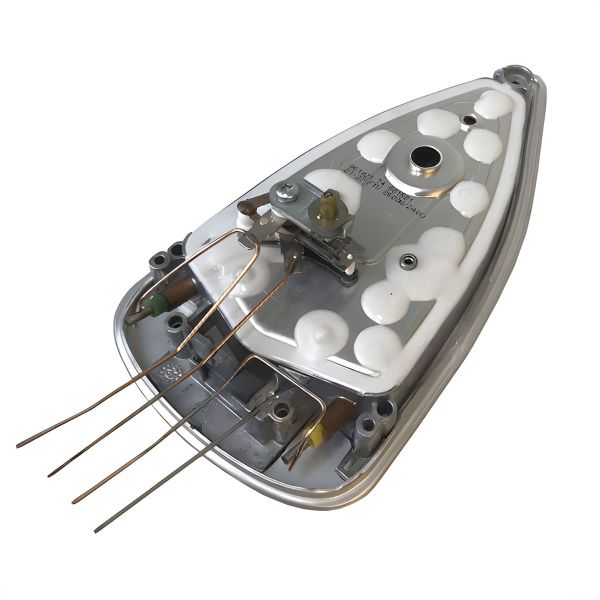 Підошва (2600W) для праски Tefal, CS-10000510