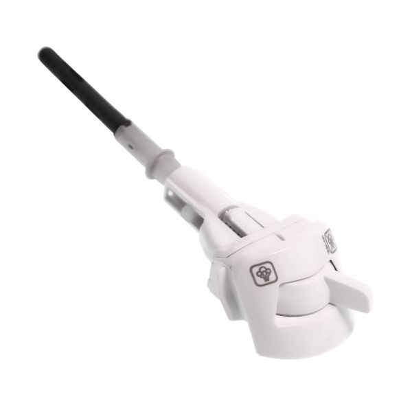 Клапан паровий для праски Tefal, CS-10000511