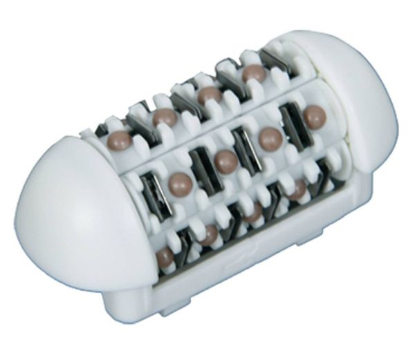 Насадка для эпилятора Rowenta, CS-10000585.