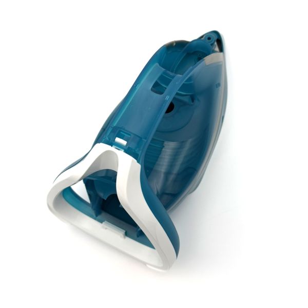 Корпус в зборі для праски Tefal, CS-10000645