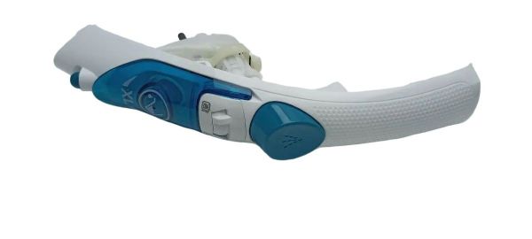 Ручка в зборі з помпою для праски Tefal, CS-10000647