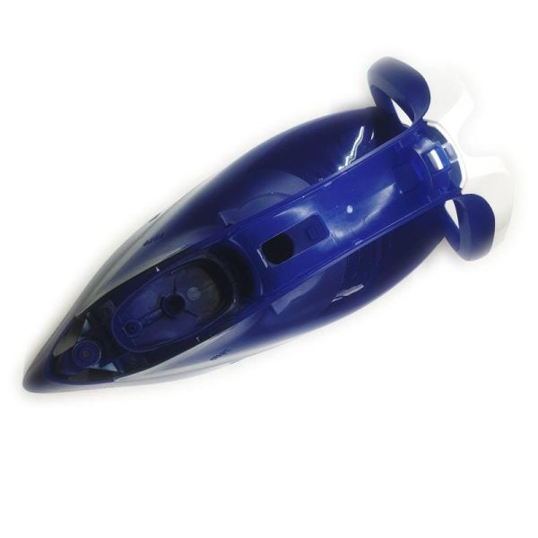 Корпус до праски Tefal, CS-10000655