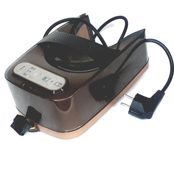 Корпус з проводкою для праски Tefal, CS-10000669