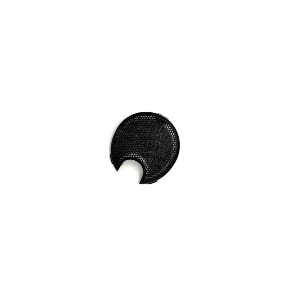 Сетка и кольцо для фена Rowenta, CS-10000683