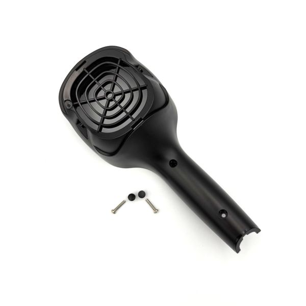 Задняя часть корпуса к фену Rowenta, CS-10000815