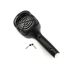 Задняя часть корпуса к фену Rowenta, CS-10000815