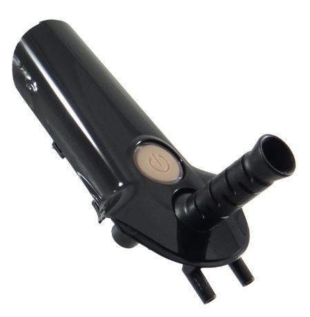 Кнопка перемикача для фена Tefal, CS-10000899