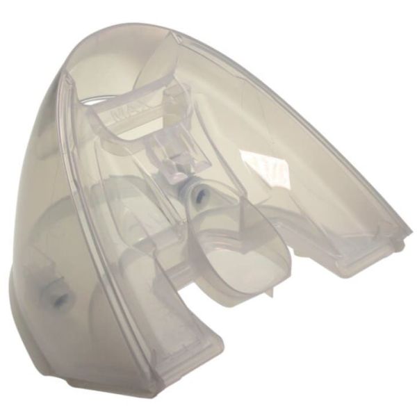 Резервуар (бак) для води до парогенератора Tefal, CS-10001024