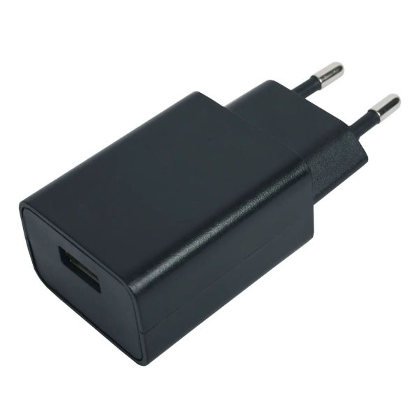 Зарядное устройство (адаптер) для триммера Rowenta, CS-10001095