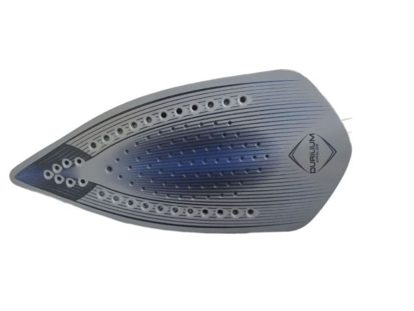 Підошва до праски Tefal, CS-10001115