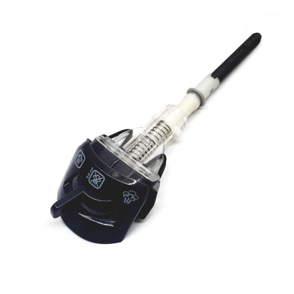 Паровий клапан для праски Tefal, CS-10001116