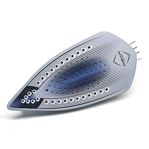 Підошва для праски Tefal, CS-10001134