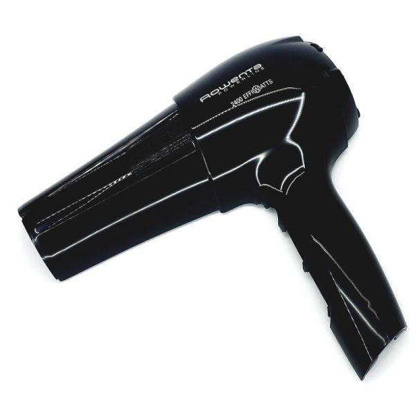 Корпус к фену Rowenta, CS-10001183
