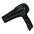 Корпус до фена Rowenta, CS-10001183