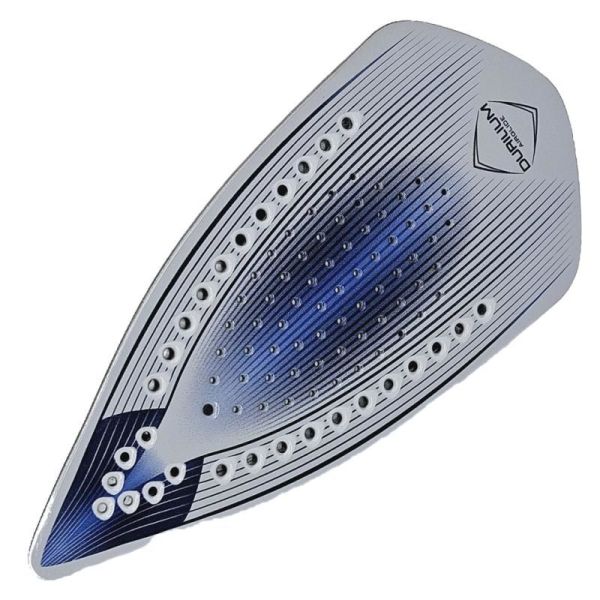 Підошва в зборі для праски Tefal, CS-10001188