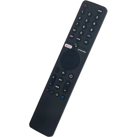 Пульт для телевізора Mi TVP1-43-50/Mi TVA2-43-32-50-55/TVP1E-32-65, D79C100224A09